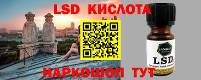 прущие грибы Кумертау