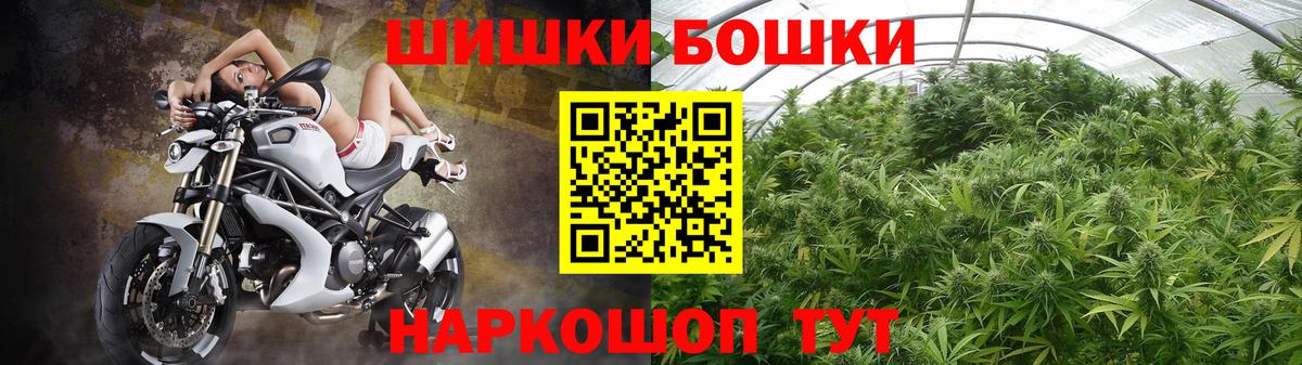 Каннабис сатива Зеленодольск